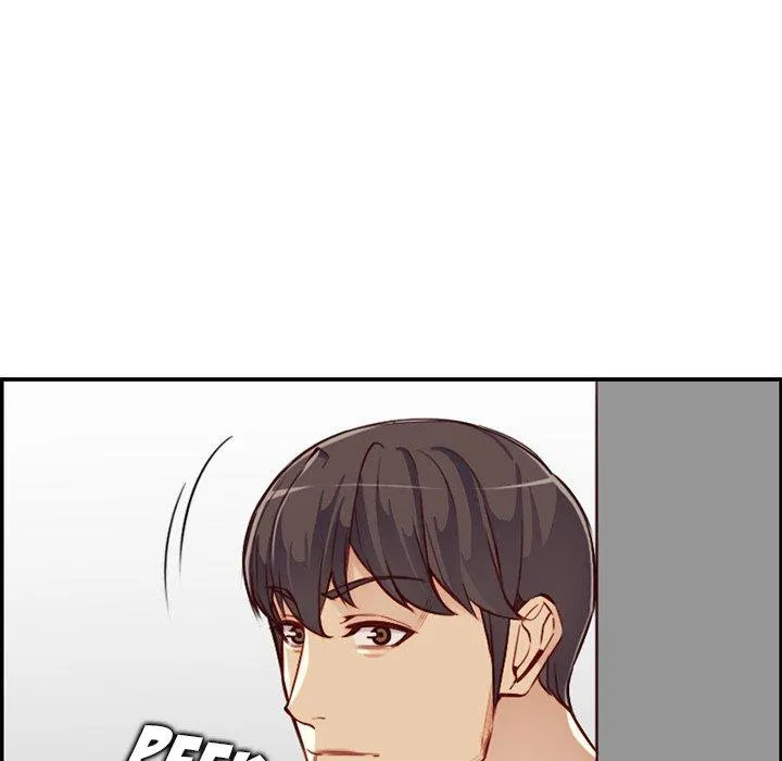 Read Never Too Late chapter 41 image 54 on Lezhin