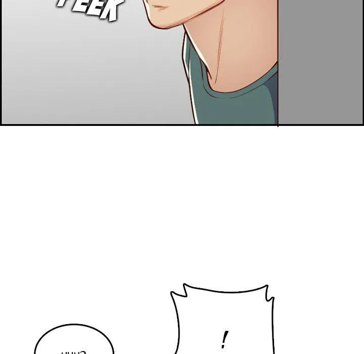 Read Never Too Late chapter 41 image 55 on Lezhin