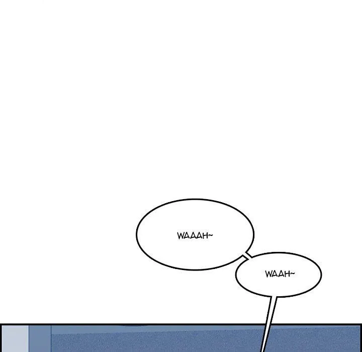 Read Never Too Late chapter 41 image 57 on Lezhin