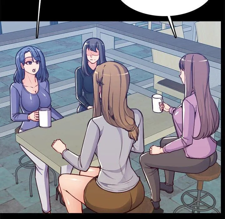 Read Never Too Late chapter 41 image 6 on Lezhin