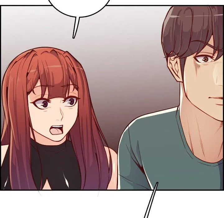 Read Never Too Late chapter 41 image 60 on Lezhin
