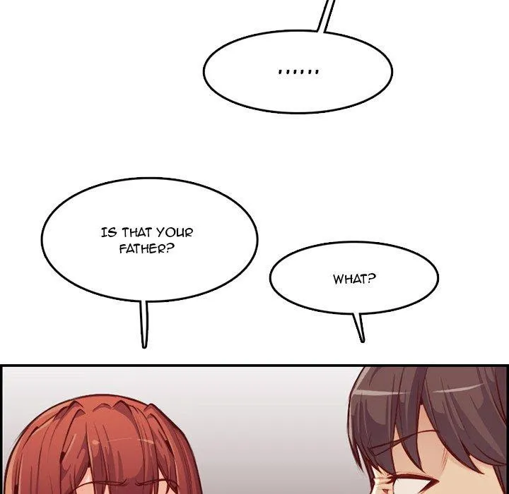 Read Never Too Late chapter 41 image 61 on Lezhin