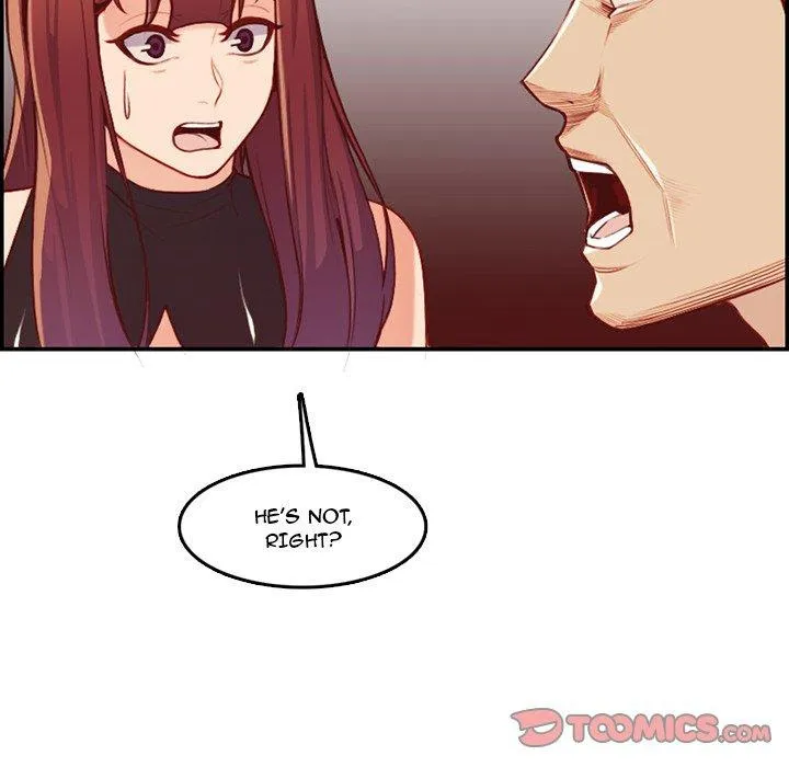 Read Never Too Late chapter 41 image 62 on Lezhin