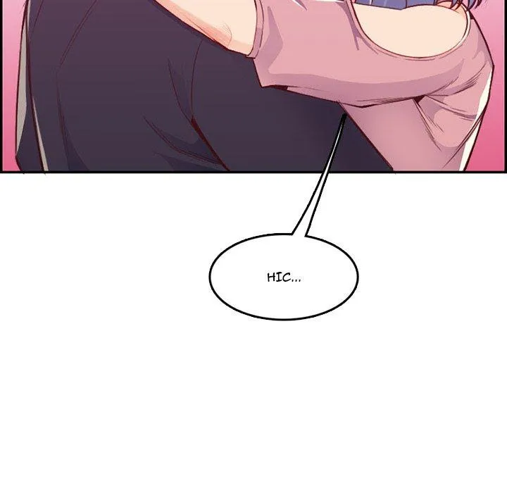 Read Never Too Late chapter 41 image 64 on Lezhin