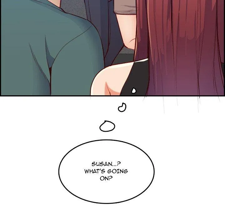 Read Never Too Late chapter 41 image 66 on Lezhin