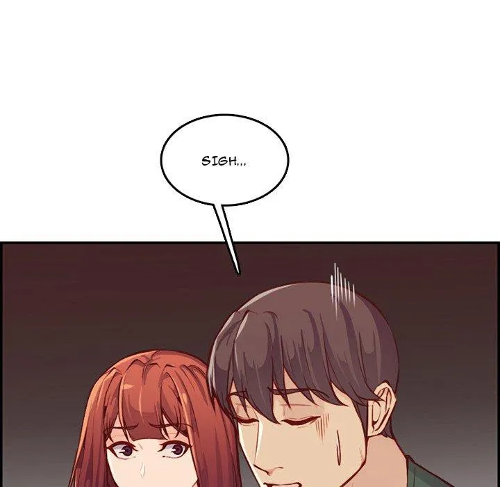 Read Never Too Late chapter 41 image 67 on Lezhin