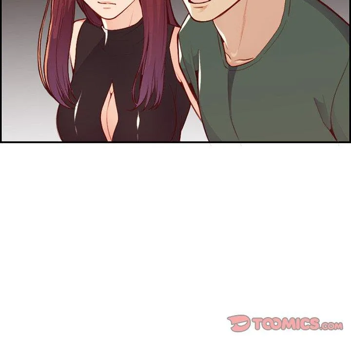 Read Never Too Late chapter 41 image 68 on Lezhin