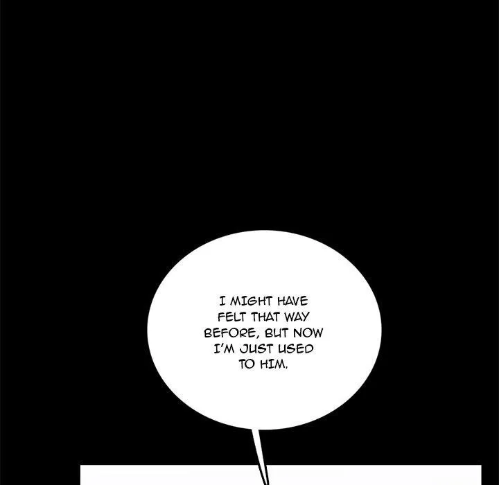 Read Never Too Late chapter 41 image 7 on Lezhin