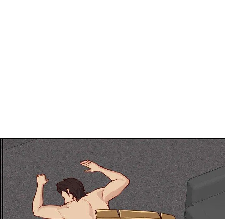 Read Never Too Late chapter 41 image 72 on Lezhin