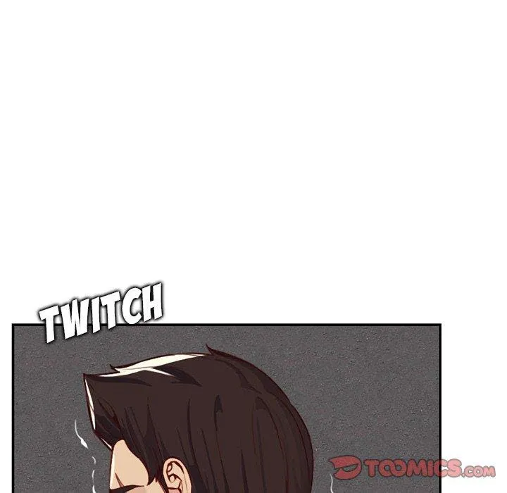 Read Never Too Late chapter 41 image 74 on Lezhin
