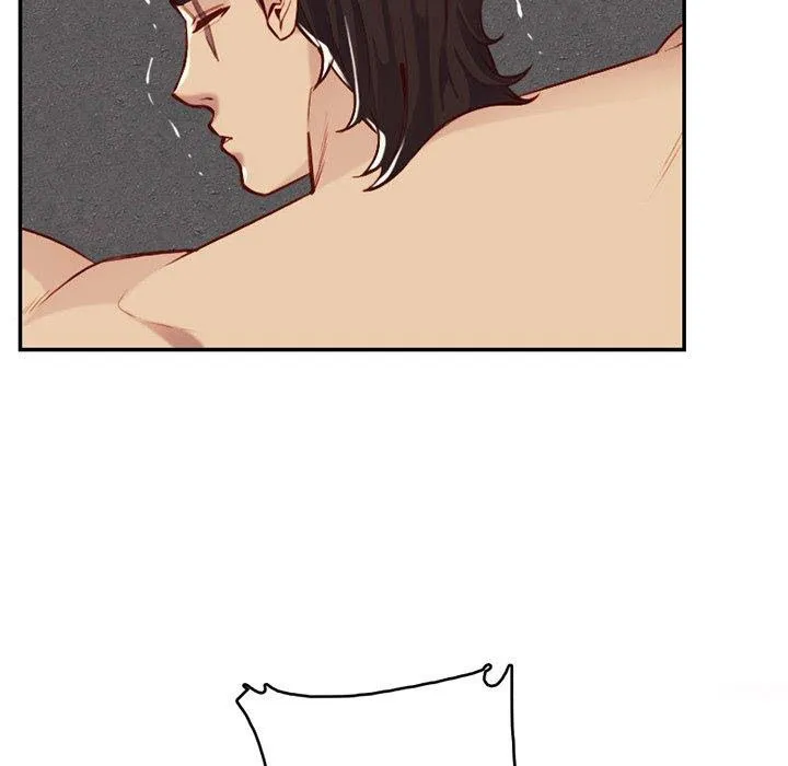 Read Never Too Late chapter 41 image 75 on Lezhin