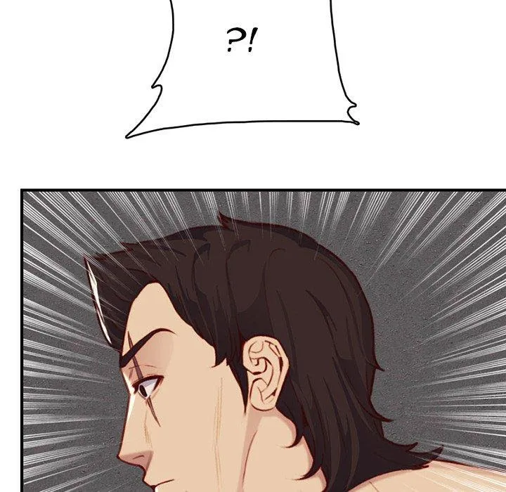 Read Never Too Late chapter 41 image 76 on Lezhin