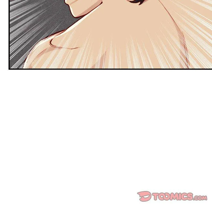 Read Never Too Late chapter 41 image 77 on Lezhin