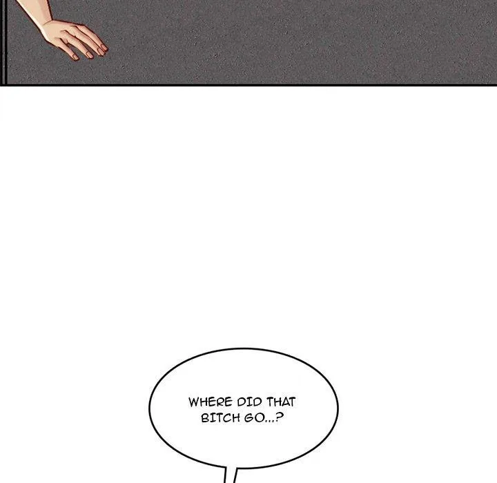 Read Never Too Late chapter 41 image 81 on Lezhin