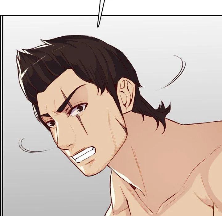 Read Never Too Late chapter 41 image 82 on Lezhin