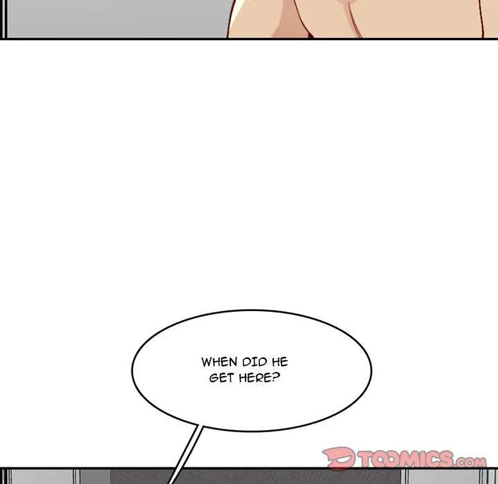 Read Never Too Late chapter 41 image 83 on Lezhin