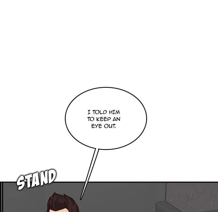 Read Never Too Late chapter 41 image 85 on Lezhin
