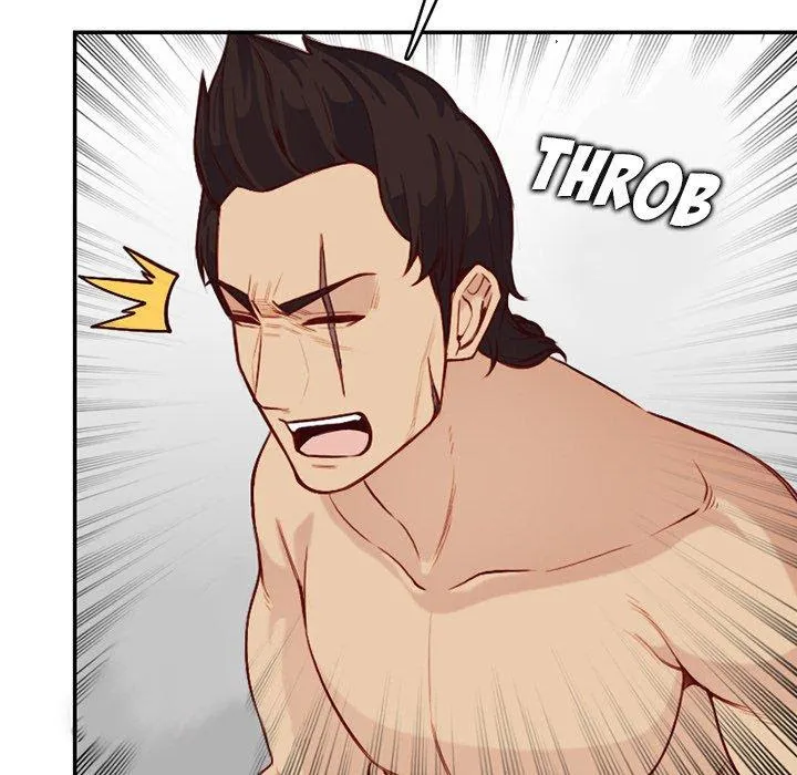 Read Never Too Late chapter 41 image 88 on Lezhin