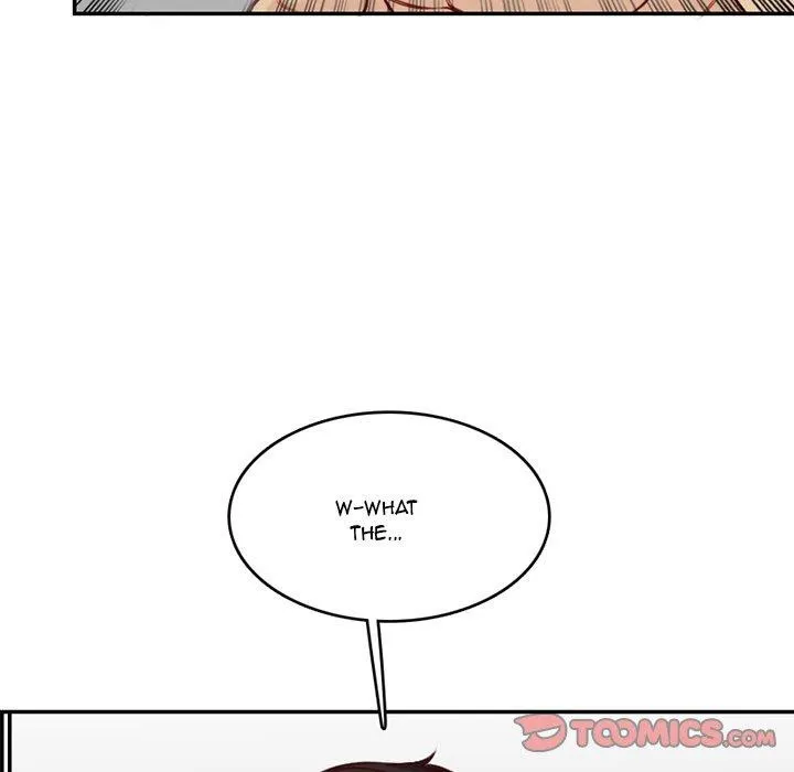 Read Never Too Late chapter 41 image 89 on Lezhin