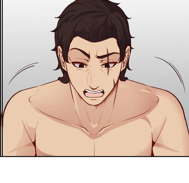 Read Never Too Late chapter 41 image 90 on Lezhin
