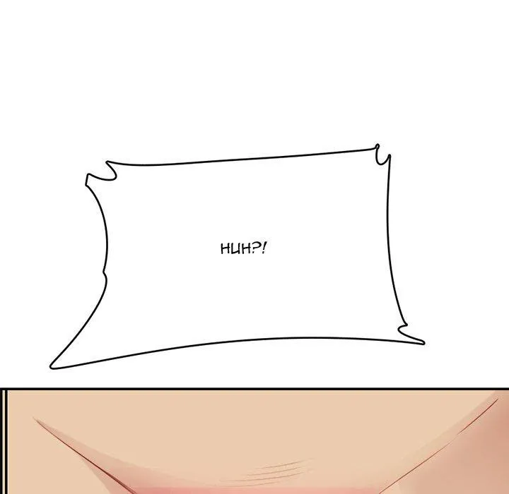 Read Never Too Late chapter 41 image 91 on Lezhin