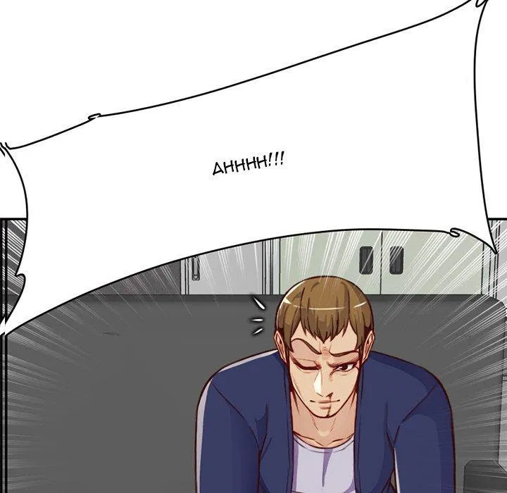 Read Never Too Late chapter 41 image 93 on Lezhin