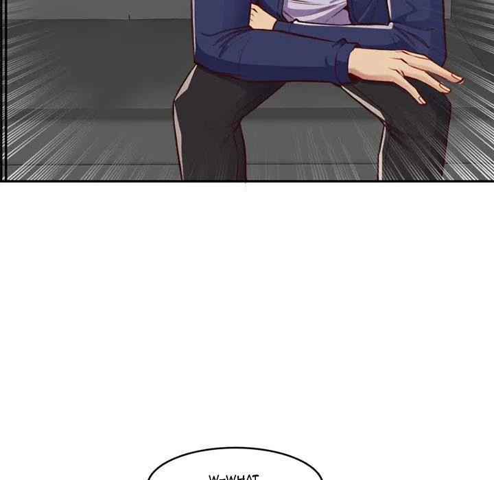 Read Never Too Late chapter 41 image 94 on Lezhin