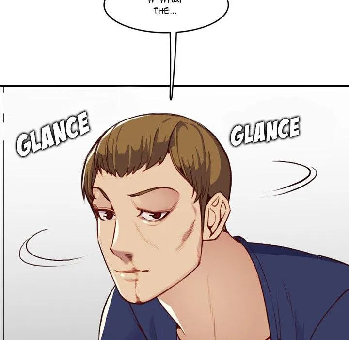 Read Never Too Late chapter 41 image 95 on Lezhin
