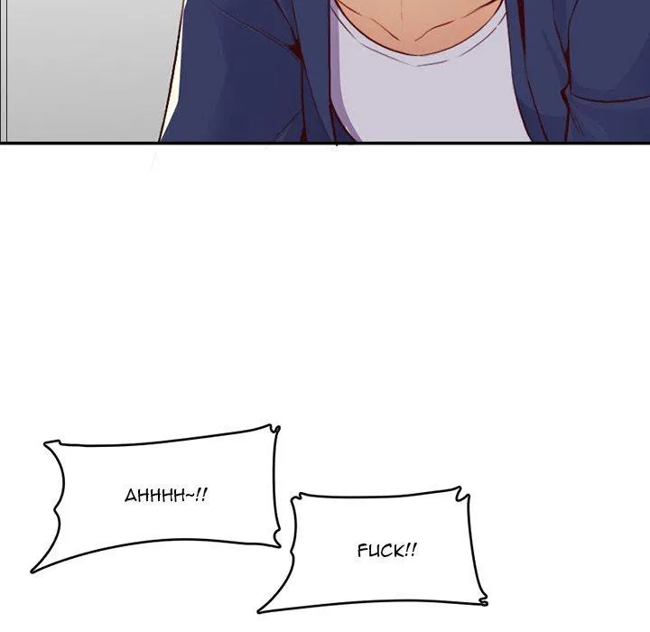 Read Never Too Late chapter 41 image 96 on Lezhin