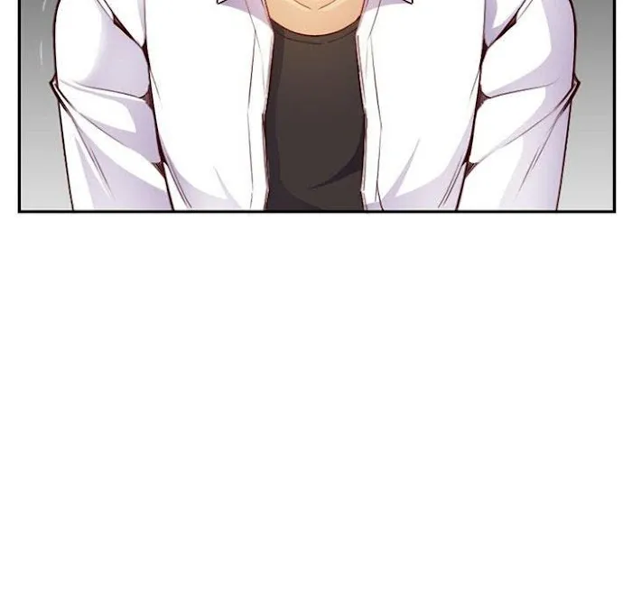 Read Never Too Late chapter 45 image 10 on Lezhin