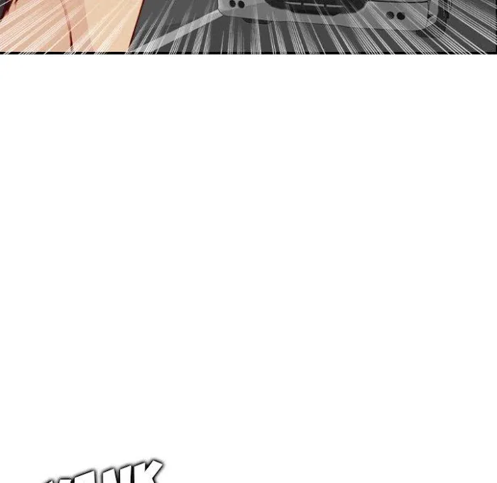 Read Never Too Late chapter 45 image 100 on Lezhin