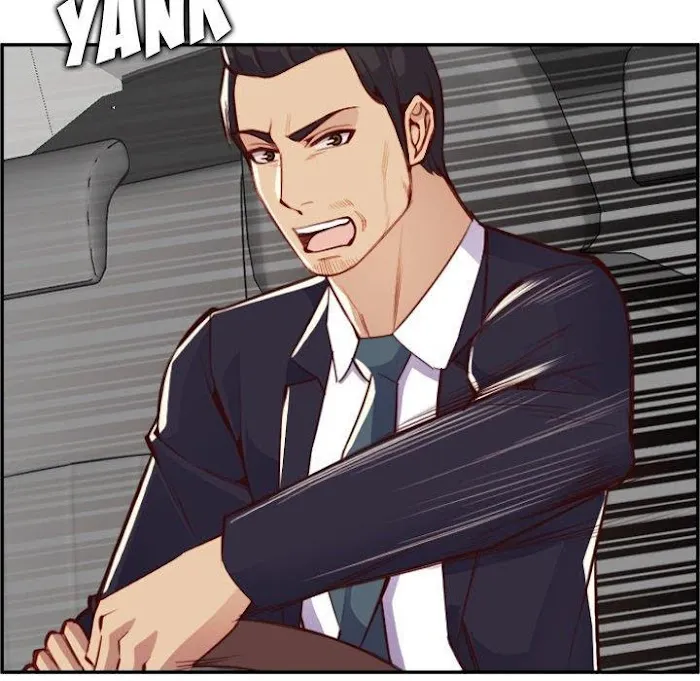 Read Never Too Late chapter 45 image 101 on Lezhin