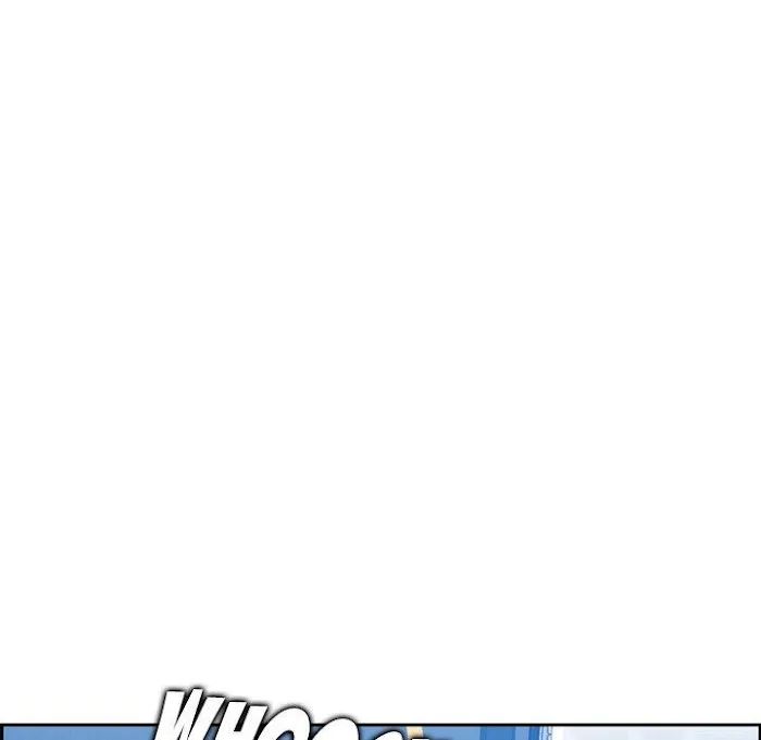 Read Never Too Late chapter 45 image 102 on Lezhin