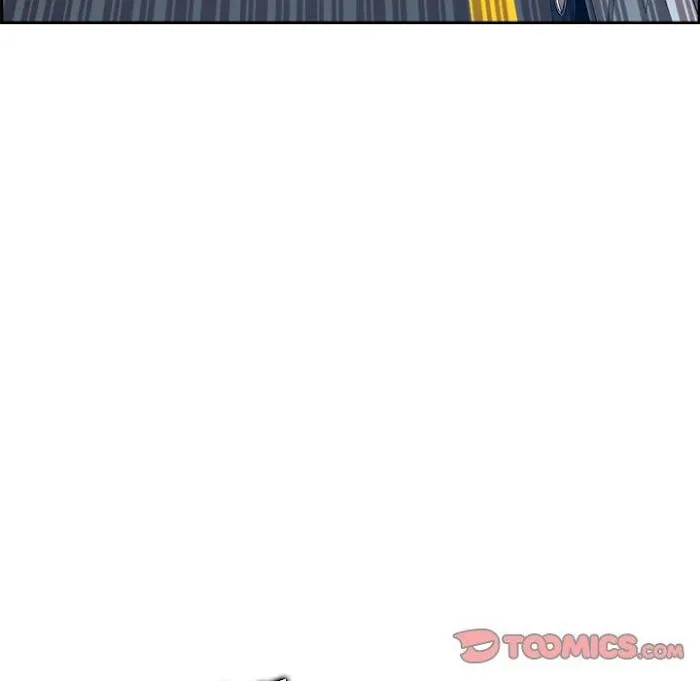 Read Never Too Late chapter 45 image 104 on Lezhin