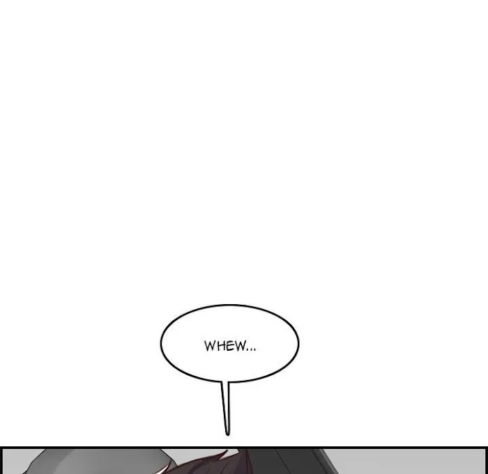 Read Never Too Late chapter 45 image 106 on Lezhin