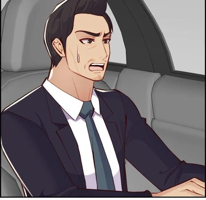 Read Never Too Late chapter 45 image 107 on Lezhin