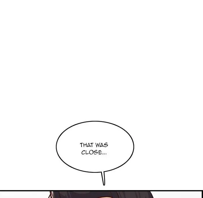 Read Never Too Late chapter 45 image 108 on Lezhin
