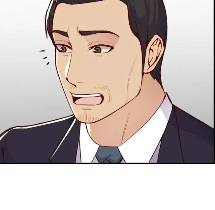 Read Never Too Late chapter 45 image 109 on Lezhin