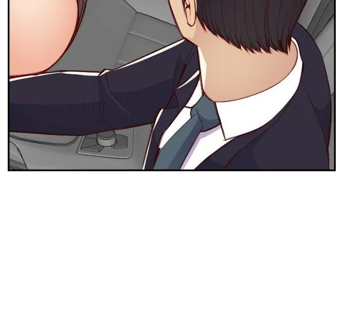 Read Never Too Late chapter 45 image 114 on Lezhin