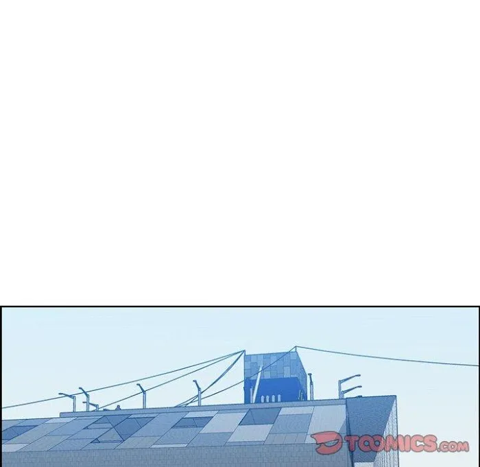 Read Never Too Late chapter 45 image 116 on Lezhin