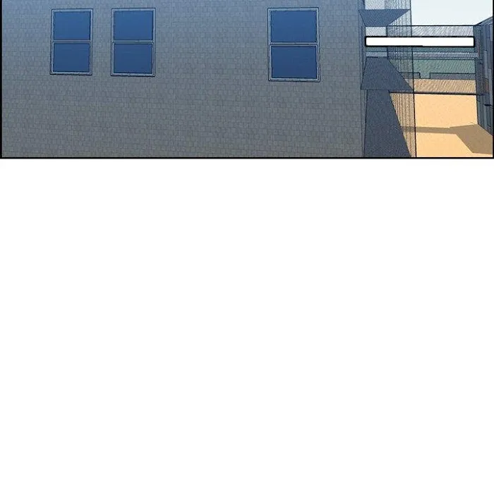 Read Never Too Late chapter 45 image 117 on Lezhin