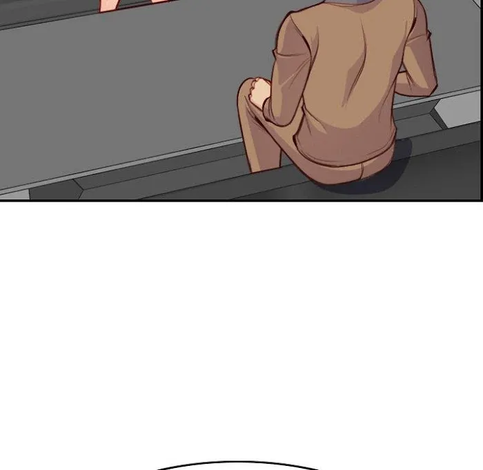 Read Never Too Late chapter 45 image 119 on Lezhin