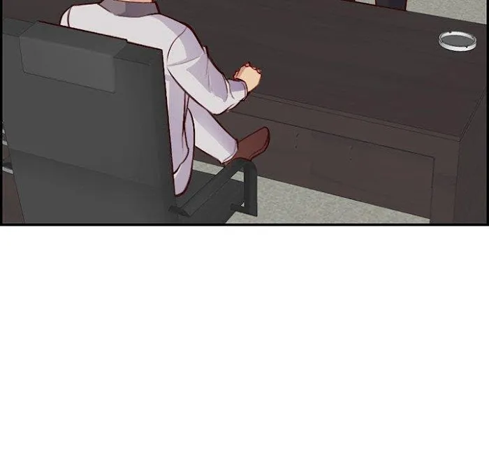 Read Never Too Late chapter 45 image 12 on Lezhin