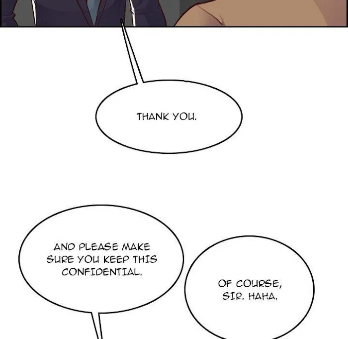 Read Never Too Late chapter 45 image 121 on Lezhin