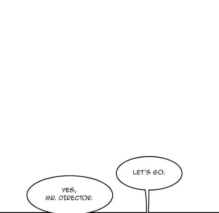 Read Never Too Late chapter 45 image 123 on Lezhin