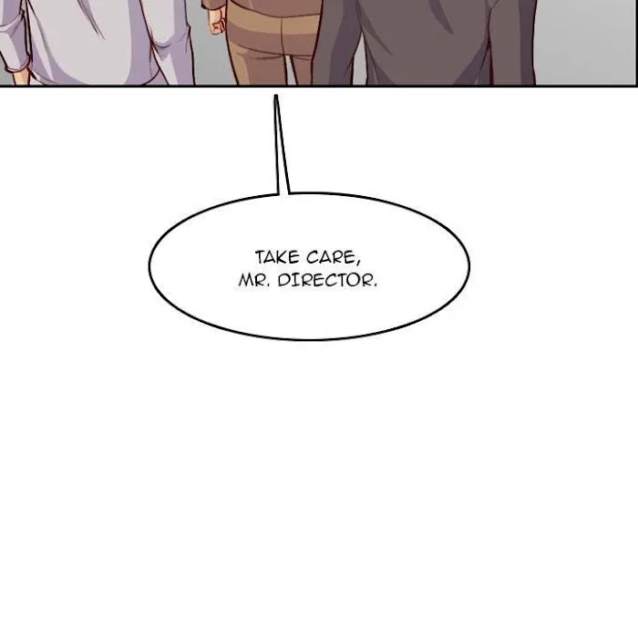 Read Never Too Late chapter 45 image 125 on Lezhin