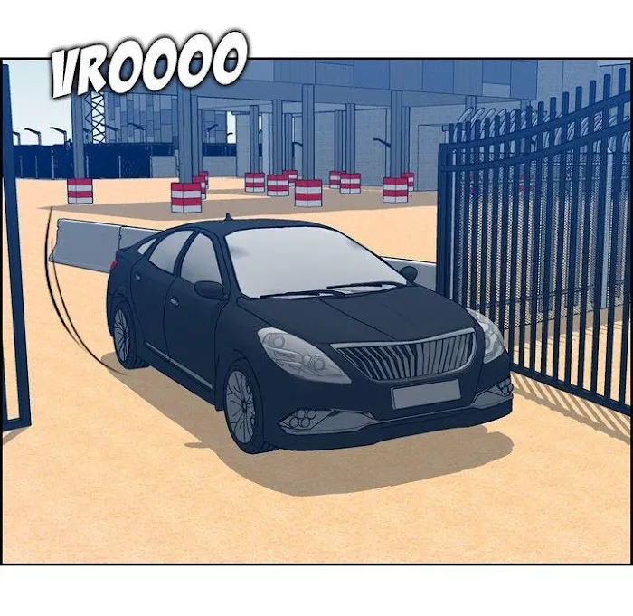 Read Never Too Late chapter 45 image 126 on Lezhin