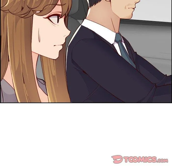 Read Never Too Late chapter 45 image 128 on Lezhin
