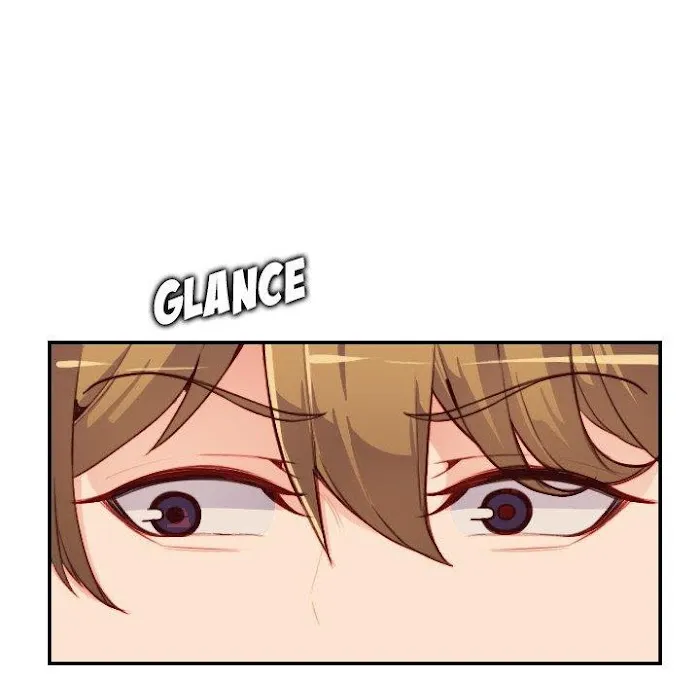 Read Never Too Late chapter 45 image 129 on Lezhin