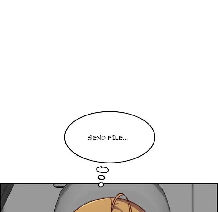 Read Never Too Late chapter 45 image 132 on Lezhin